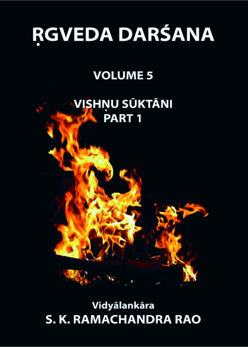Rigveda Darsana covers (all)_Curved