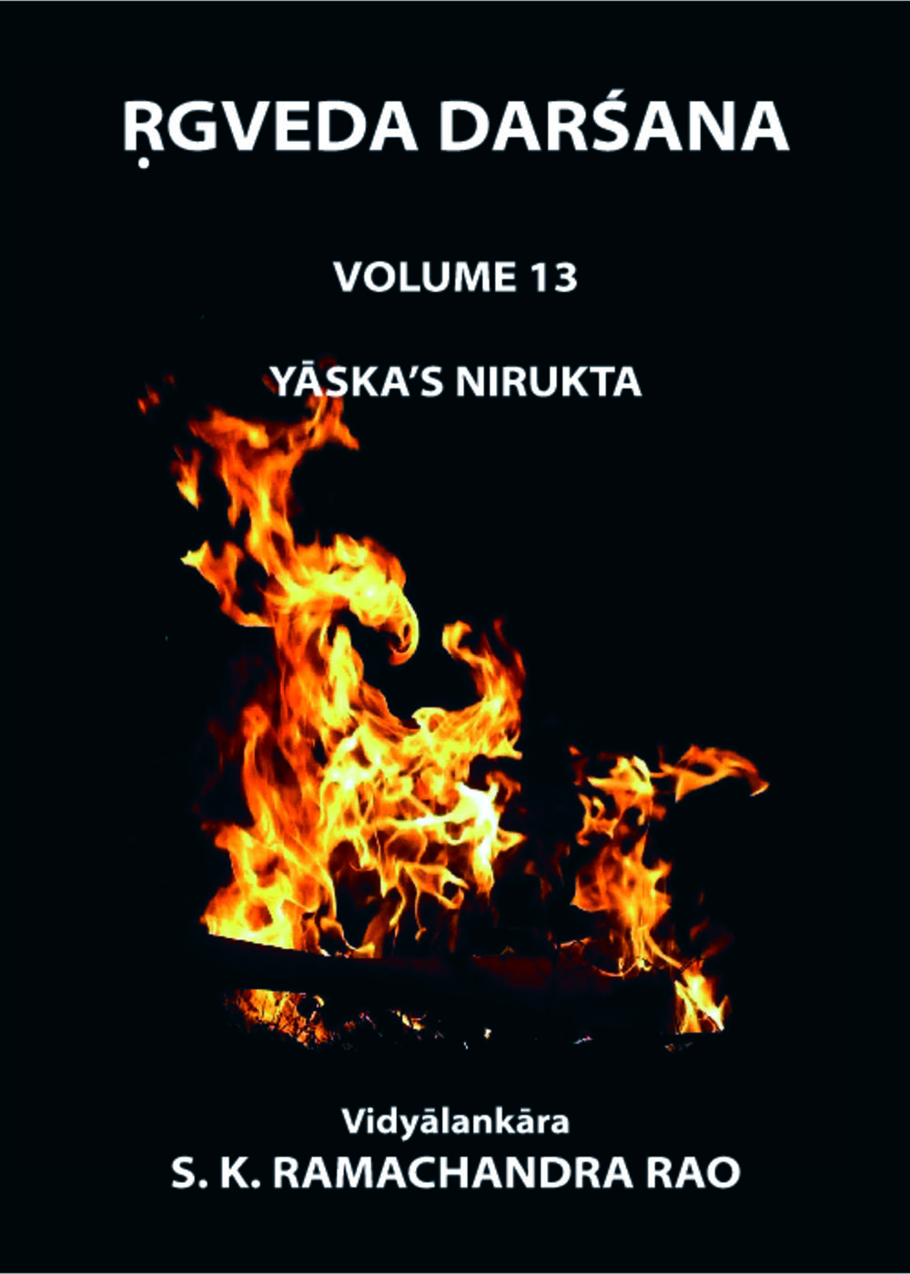 Rigveda Darsana covers (all)_Curved